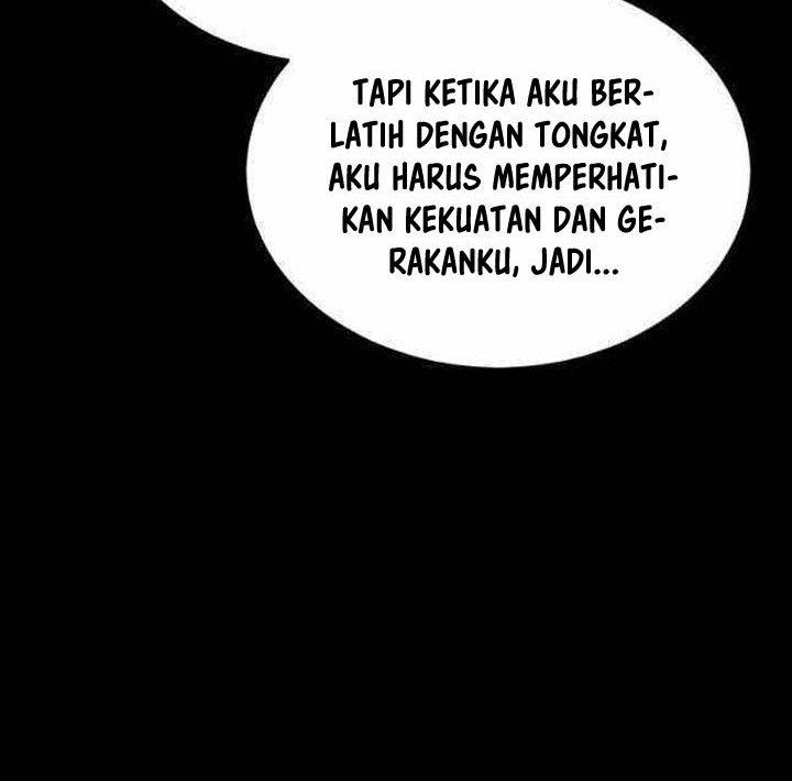 Chapter 44 - halaman 30