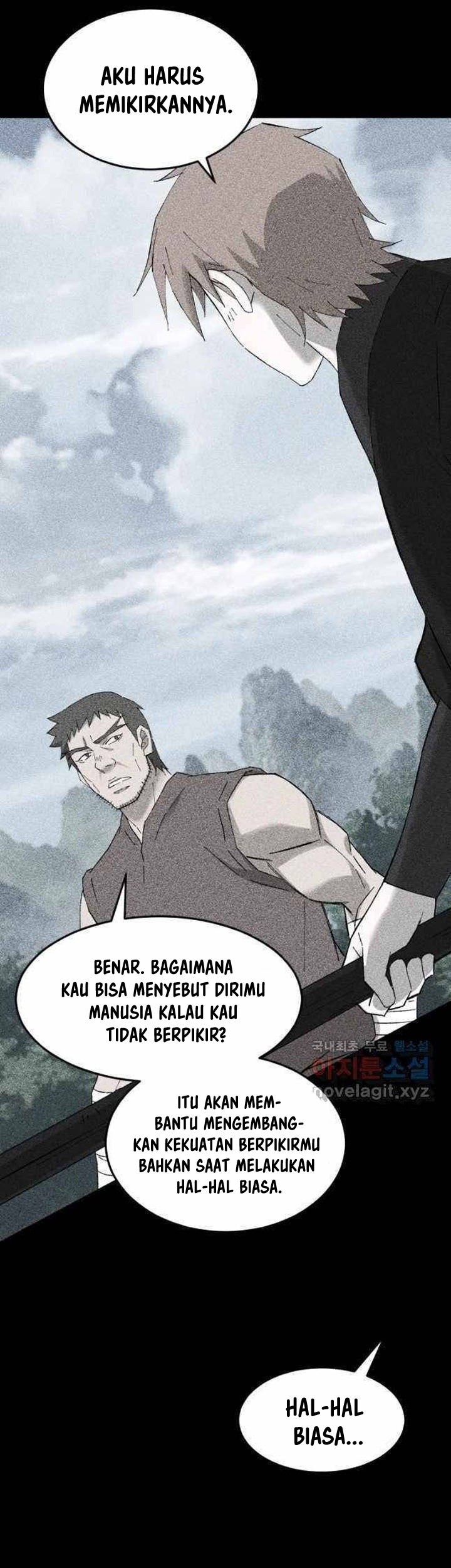 Chapter 44 - halaman 31