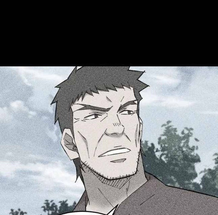 Chapter 44 - halaman 32