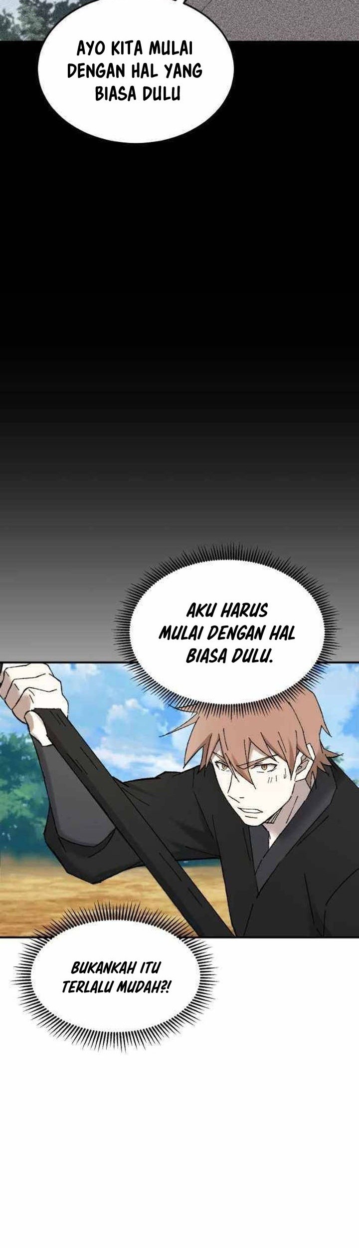 Chapter 44 - halaman 33