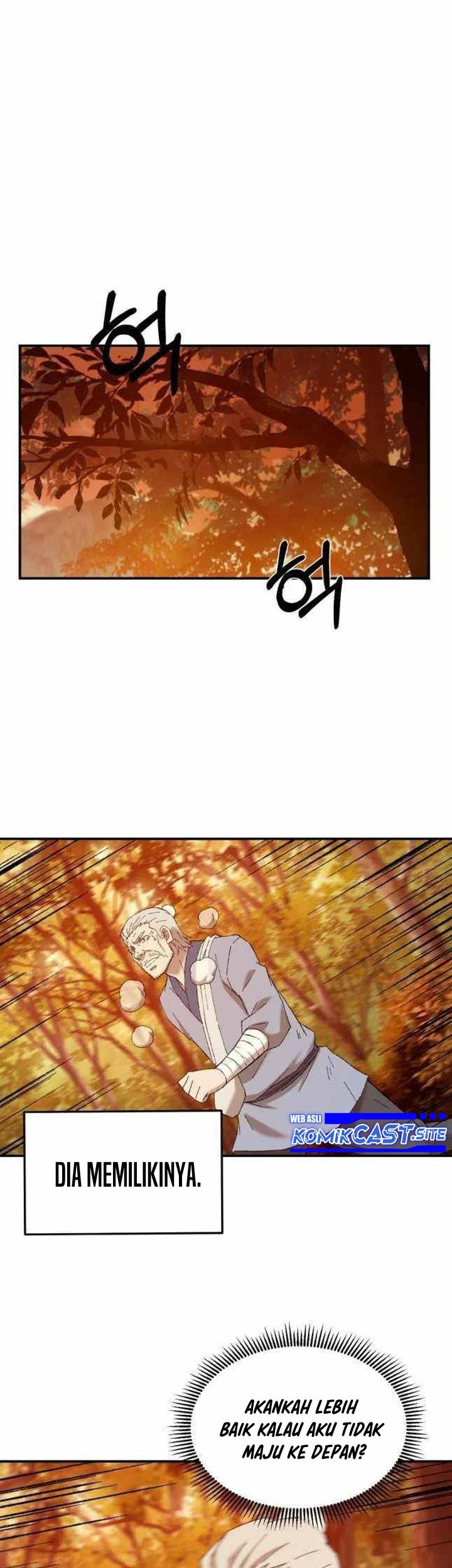 Chapter 44 - halaman 35