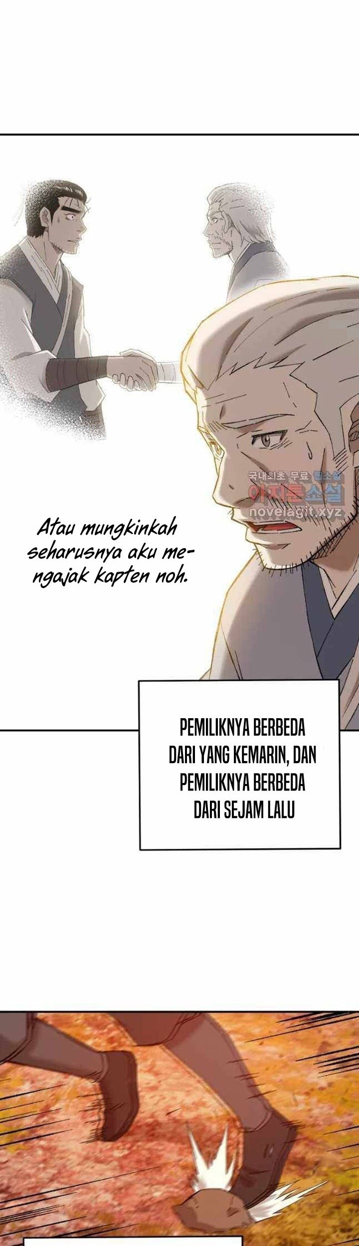 Chapter 44 - halaman 37