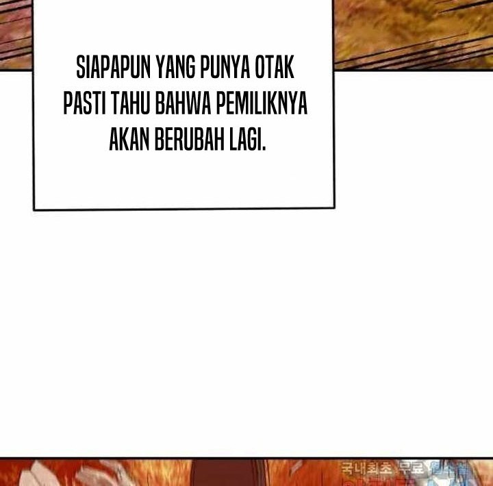 Chapter 44 - halaman 38