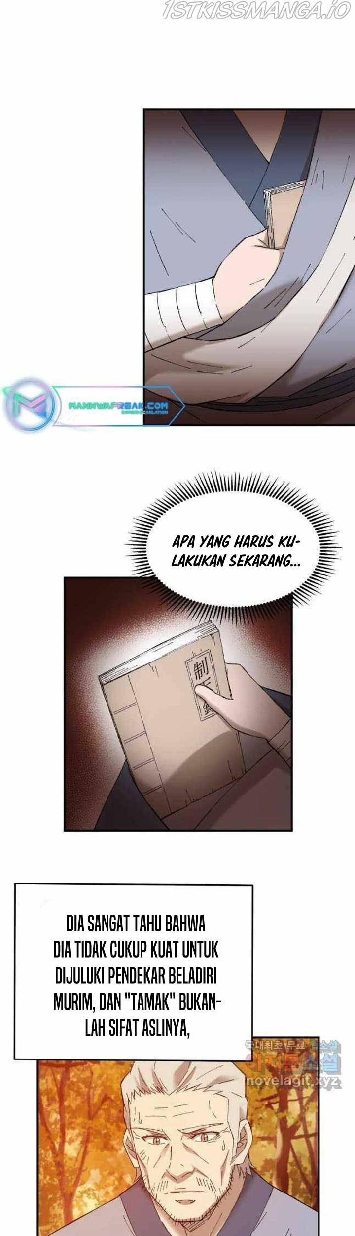 Chapter 44 - halaman 41