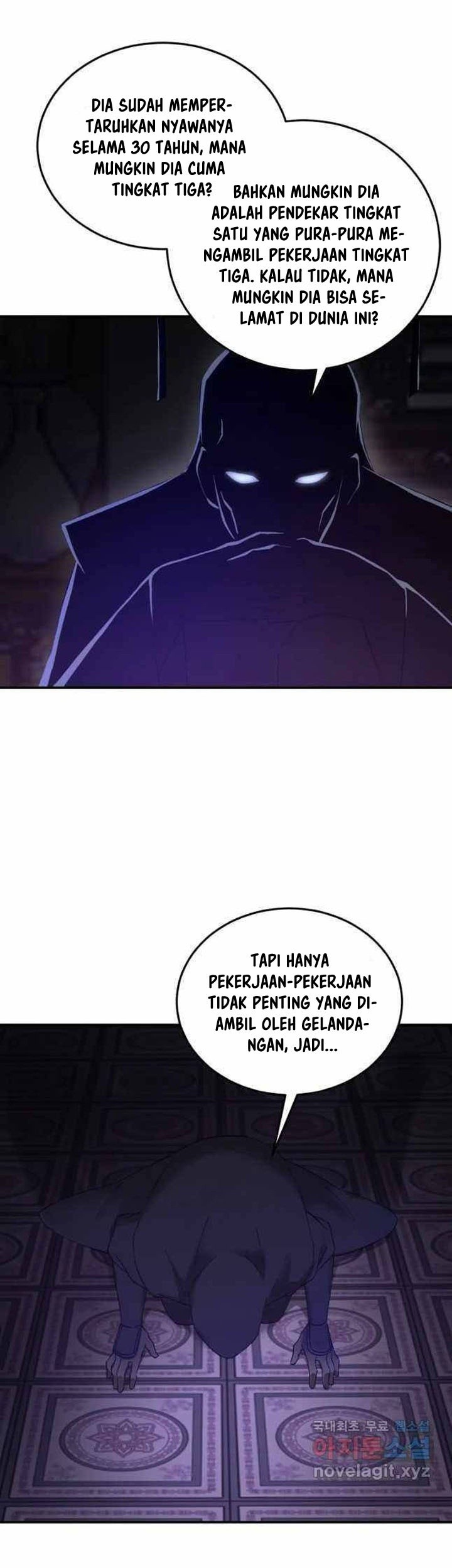 Chapter 44 - halaman 49