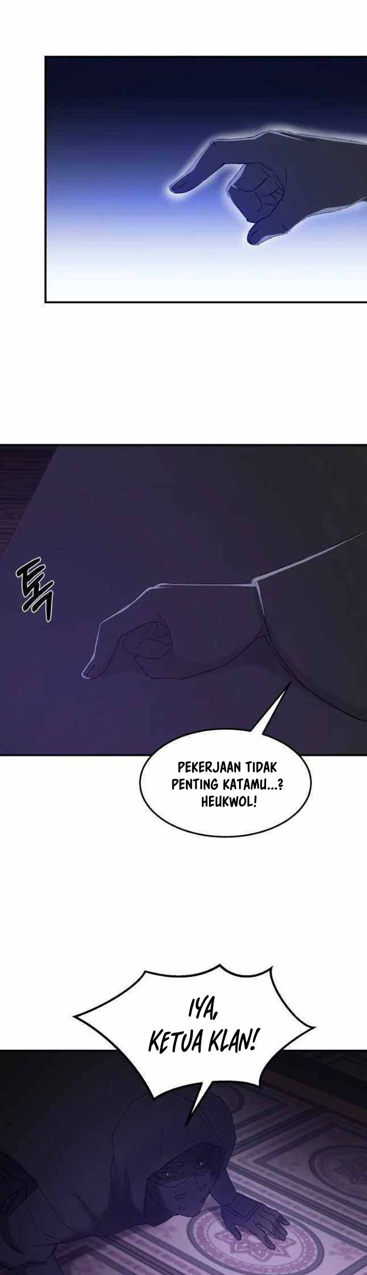 Chapter 44 - halaman 51