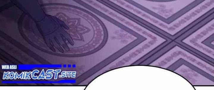 Chapter 44 - halaman 52
