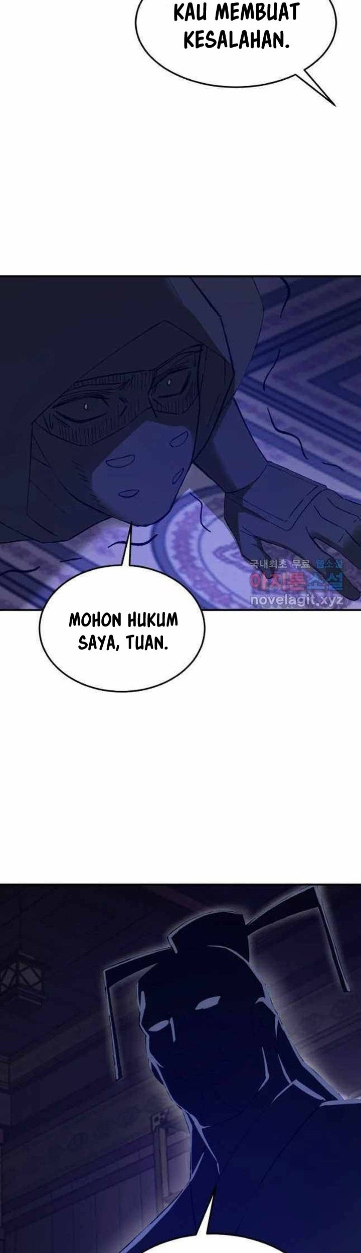 Chapter 44 - halaman 53