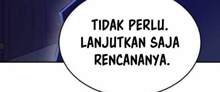 Chapter 44 - halaman 54