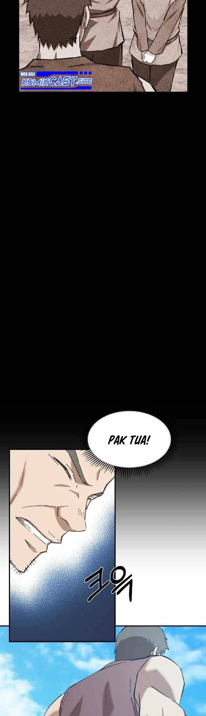 Chapter 44 - halaman 7