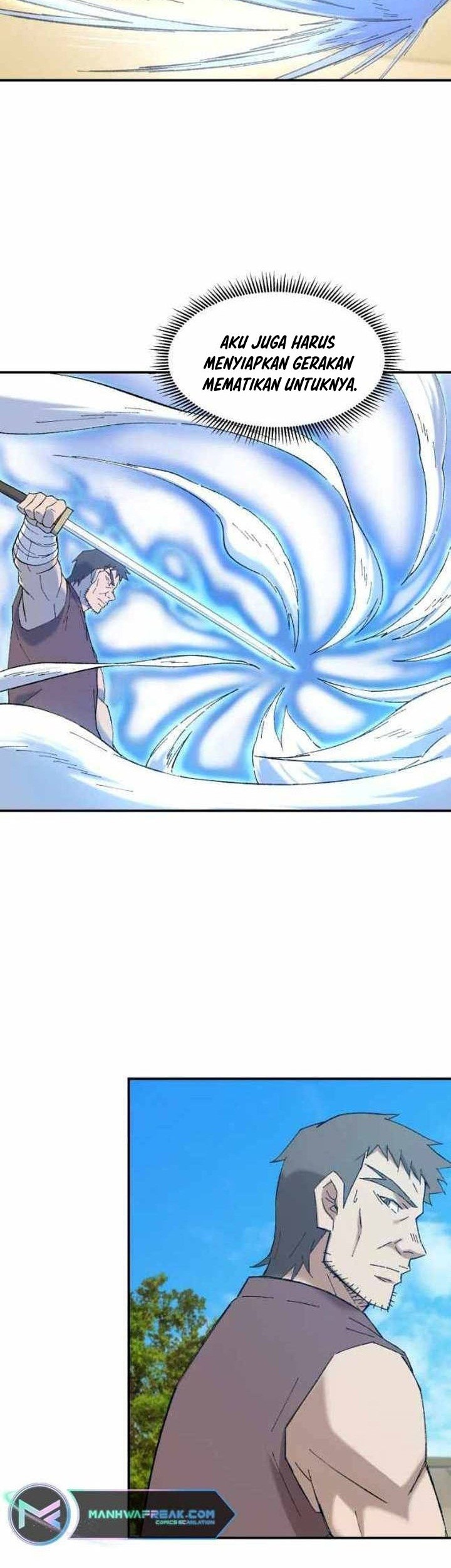 Chapter 44 - halaman 13