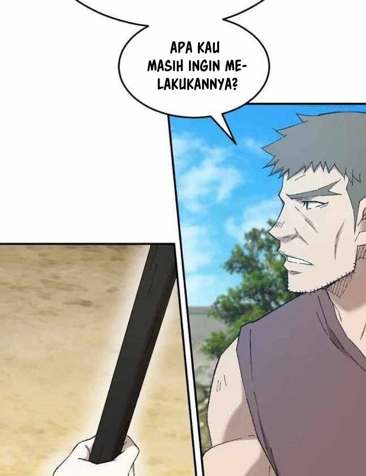 Chapter 44 - halaman 16