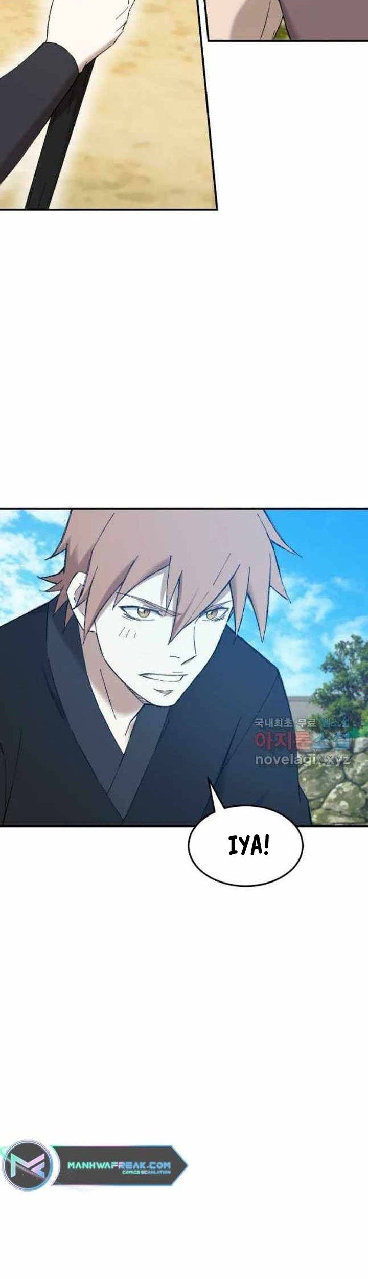 Chapter 44 - halaman 17