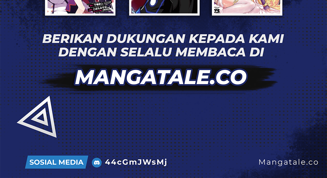 Chapter 74 - halaman 19