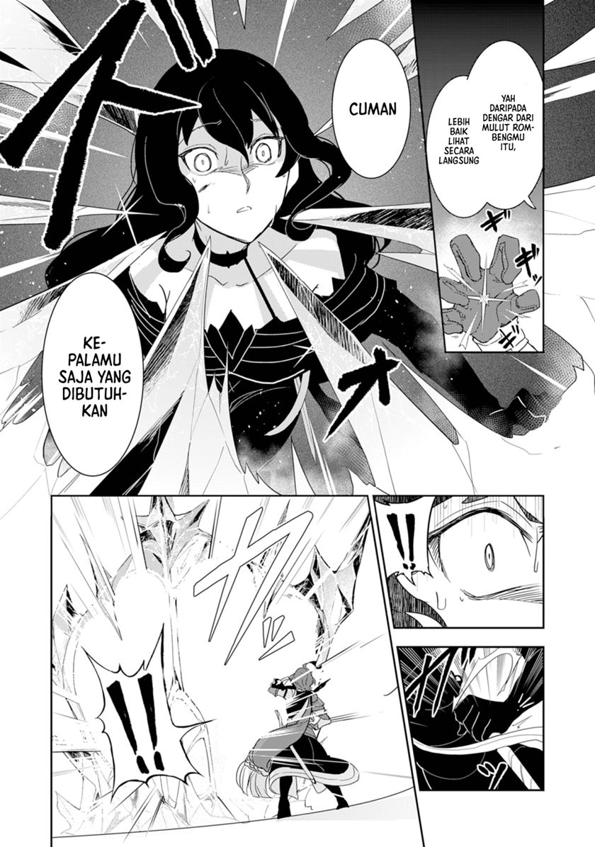 Chapter 15 - halaman 12