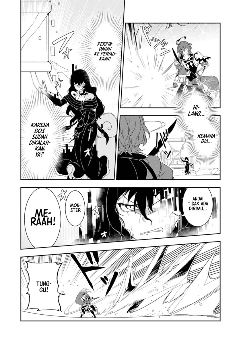 Chapter 15 - halaman 13