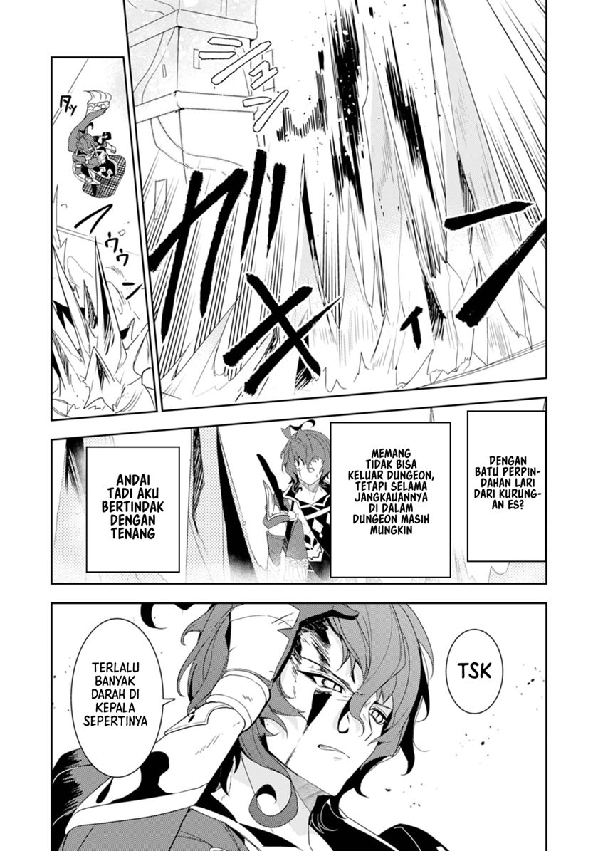 Chapter 15 - halaman 14