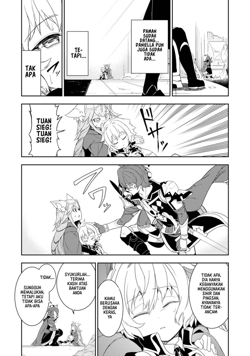 Chapter 15 - halaman 15