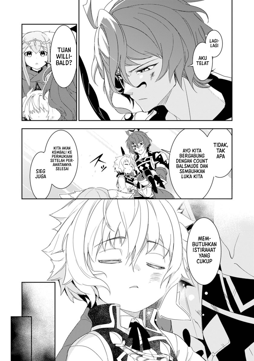 Chapter 15 - halaman 16