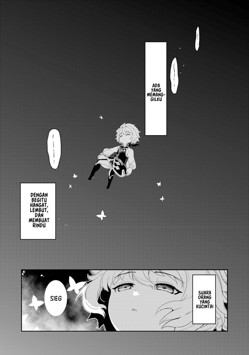 Chapter 15 - halaman 17