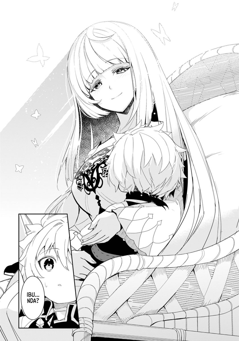 Chapter 15 - halaman 18