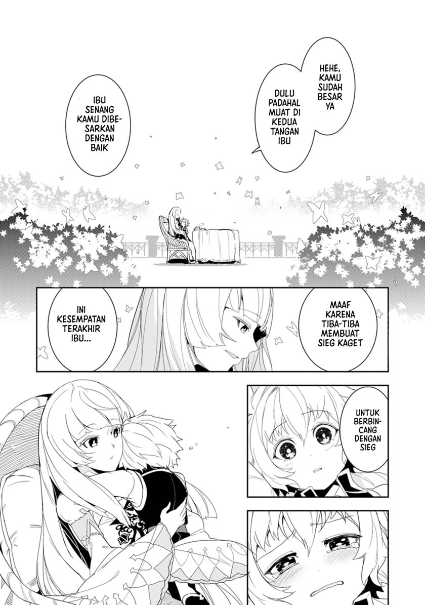 Chapter 15 - halaman 19