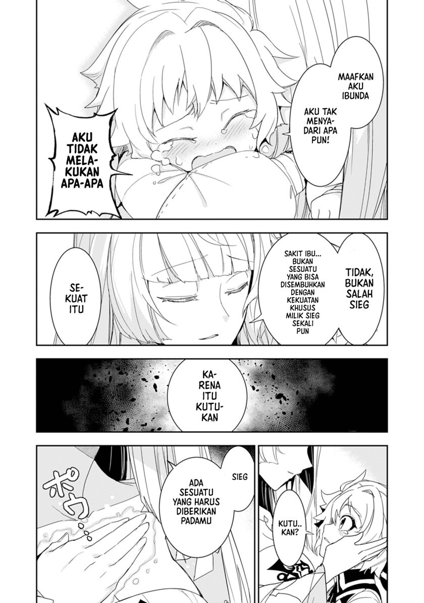 Chapter 15 - halaman 20
