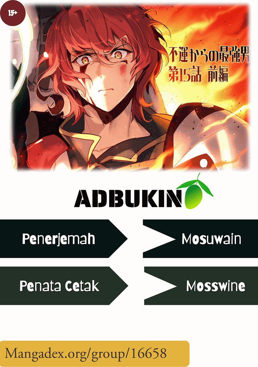 Chapter 15 - halaman 3