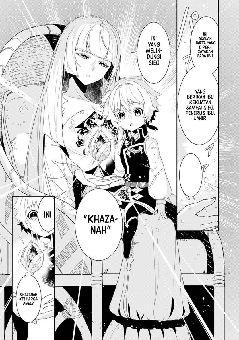 Chapter 15 - halaman 21