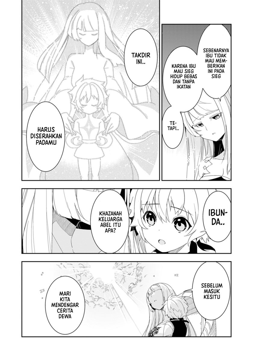 Chapter 15 - halaman 22