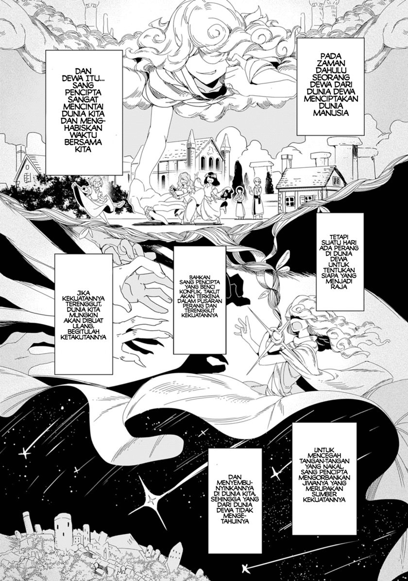 Chapter 15 - halaman 23