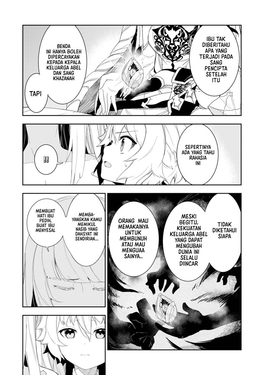 Chapter 15 - halaman 24