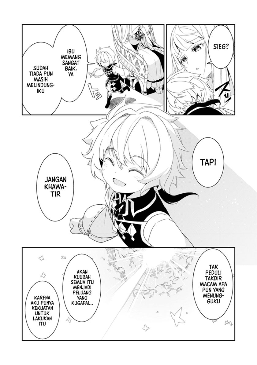 Chapter 15 - halaman 25