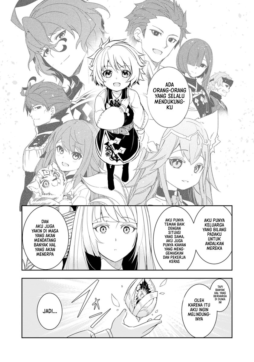 Chapter 15 - halaman 26