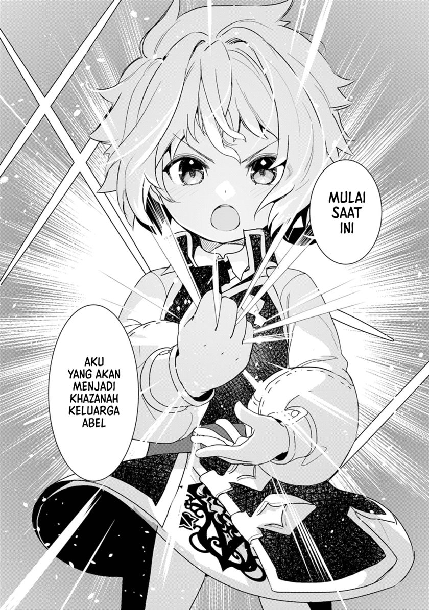 Chapter 15 - halaman 27