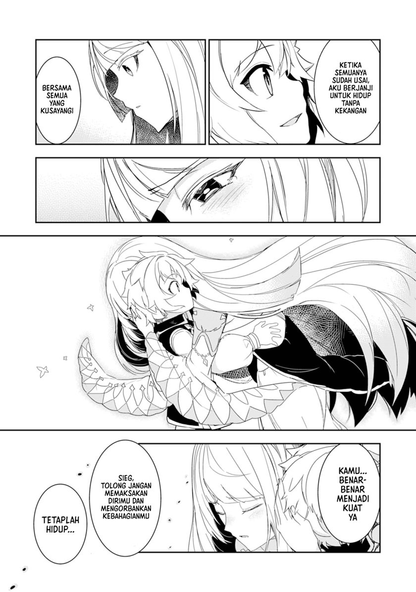 Chapter 15 - halaman 28