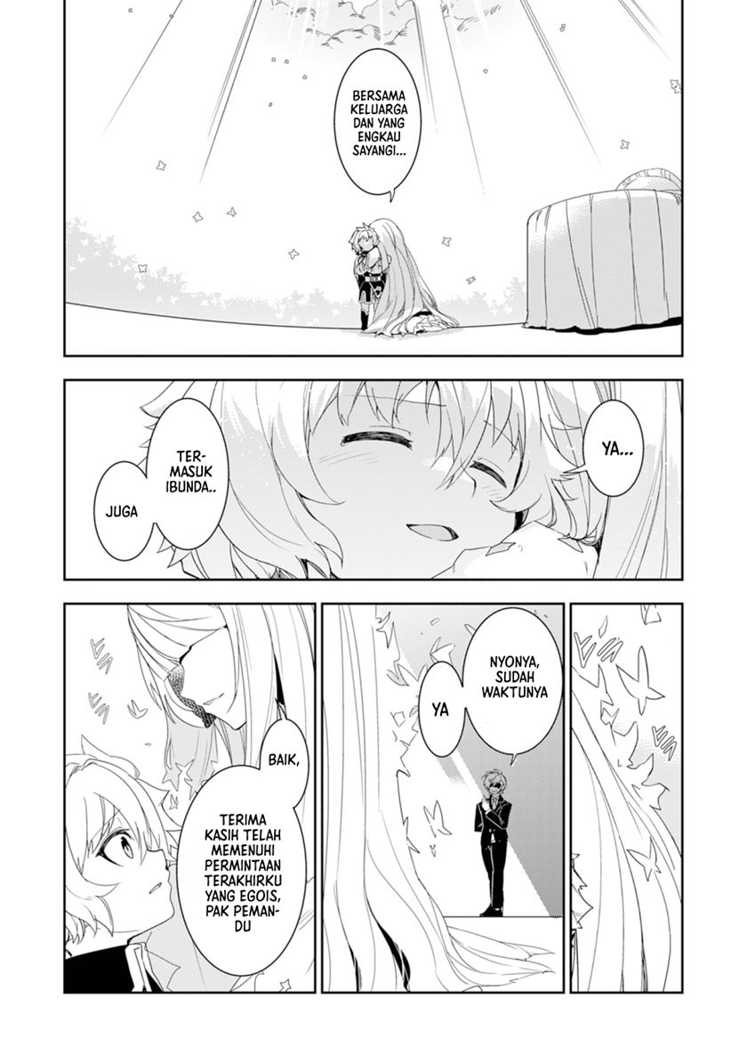 Chapter 15 - halaman 29