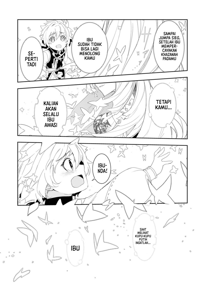 Chapter 15 - halaman 30