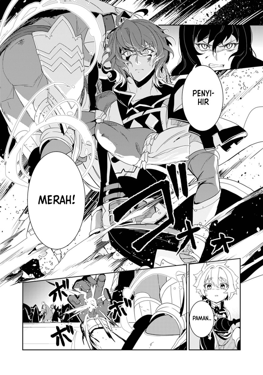 Chapter 15 - halaman 4