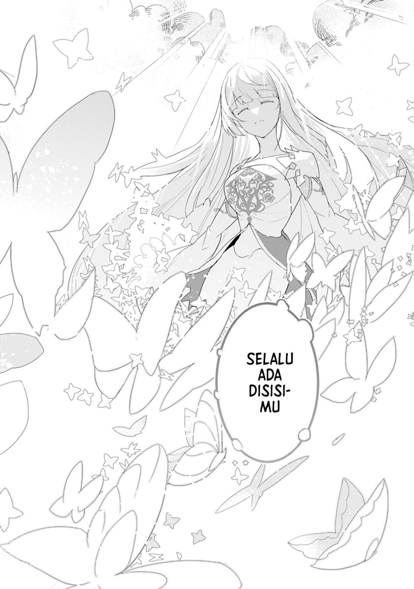 Chapter 15 - halaman 31