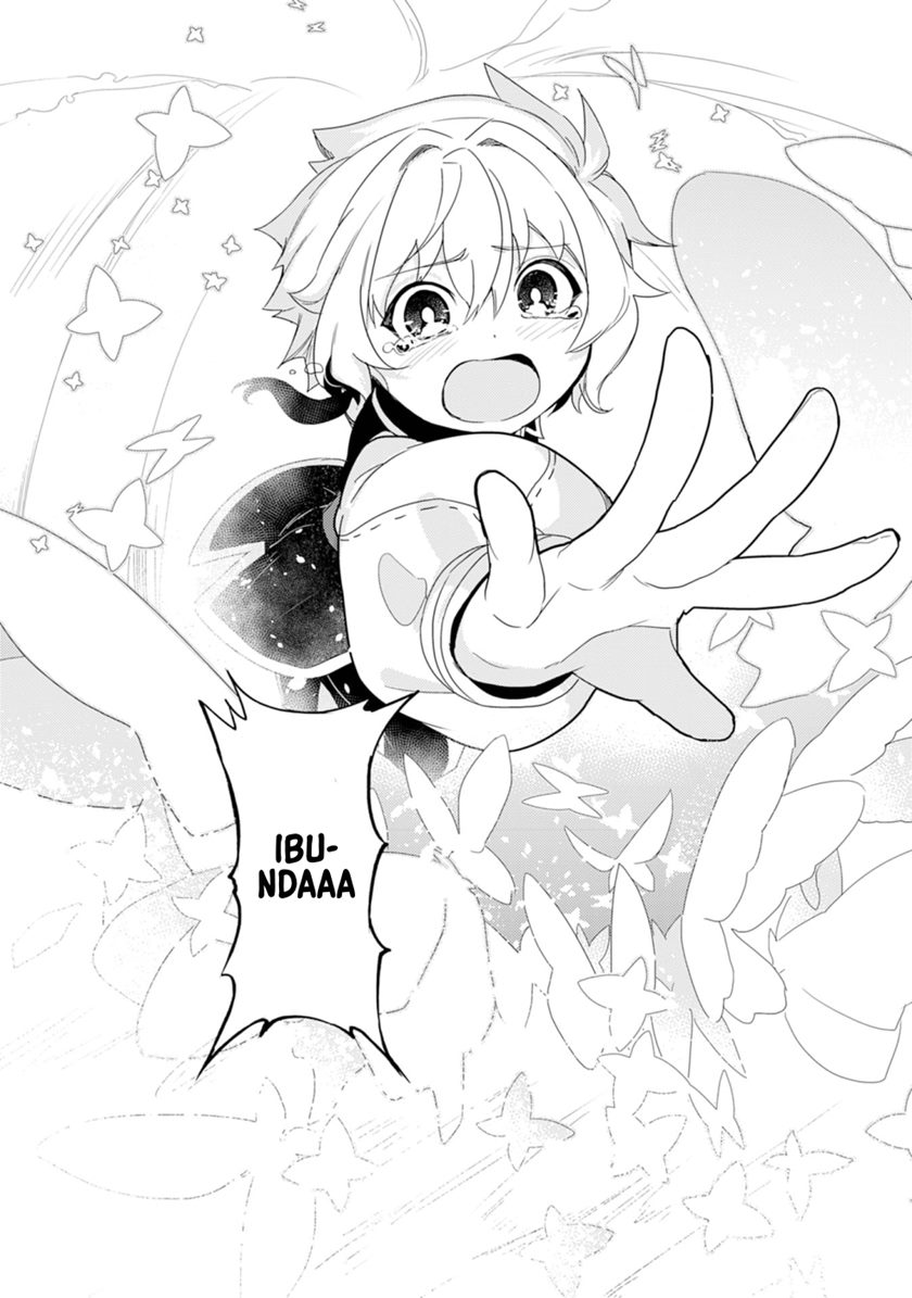 Chapter 15 - halaman 32