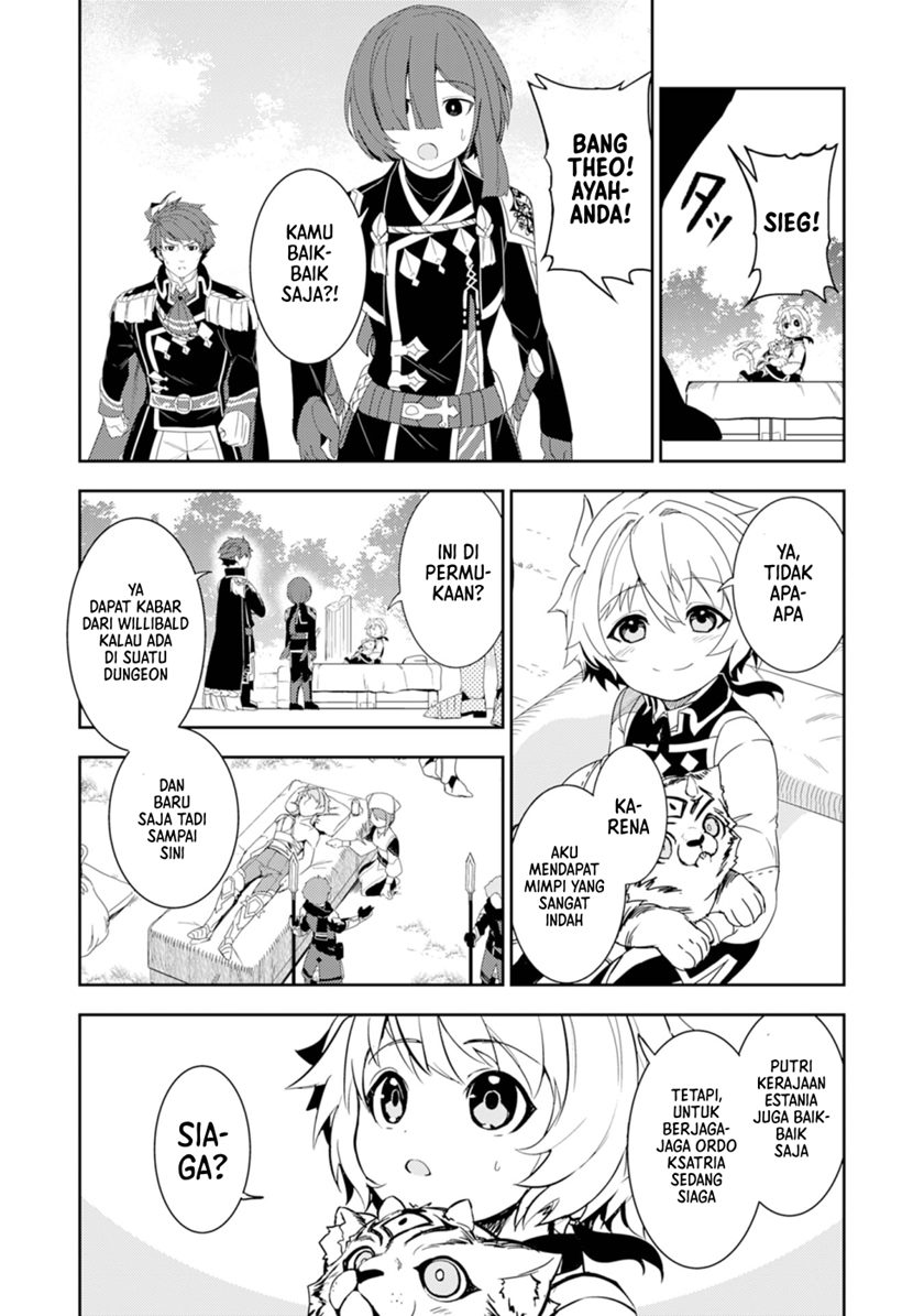 Chapter 15 - halaman 33