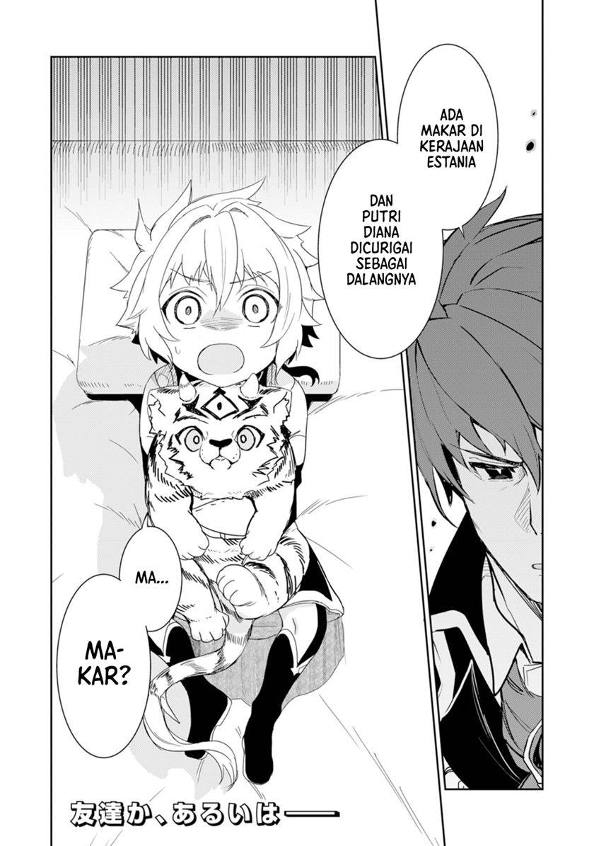 Chapter 15 - halaman 34