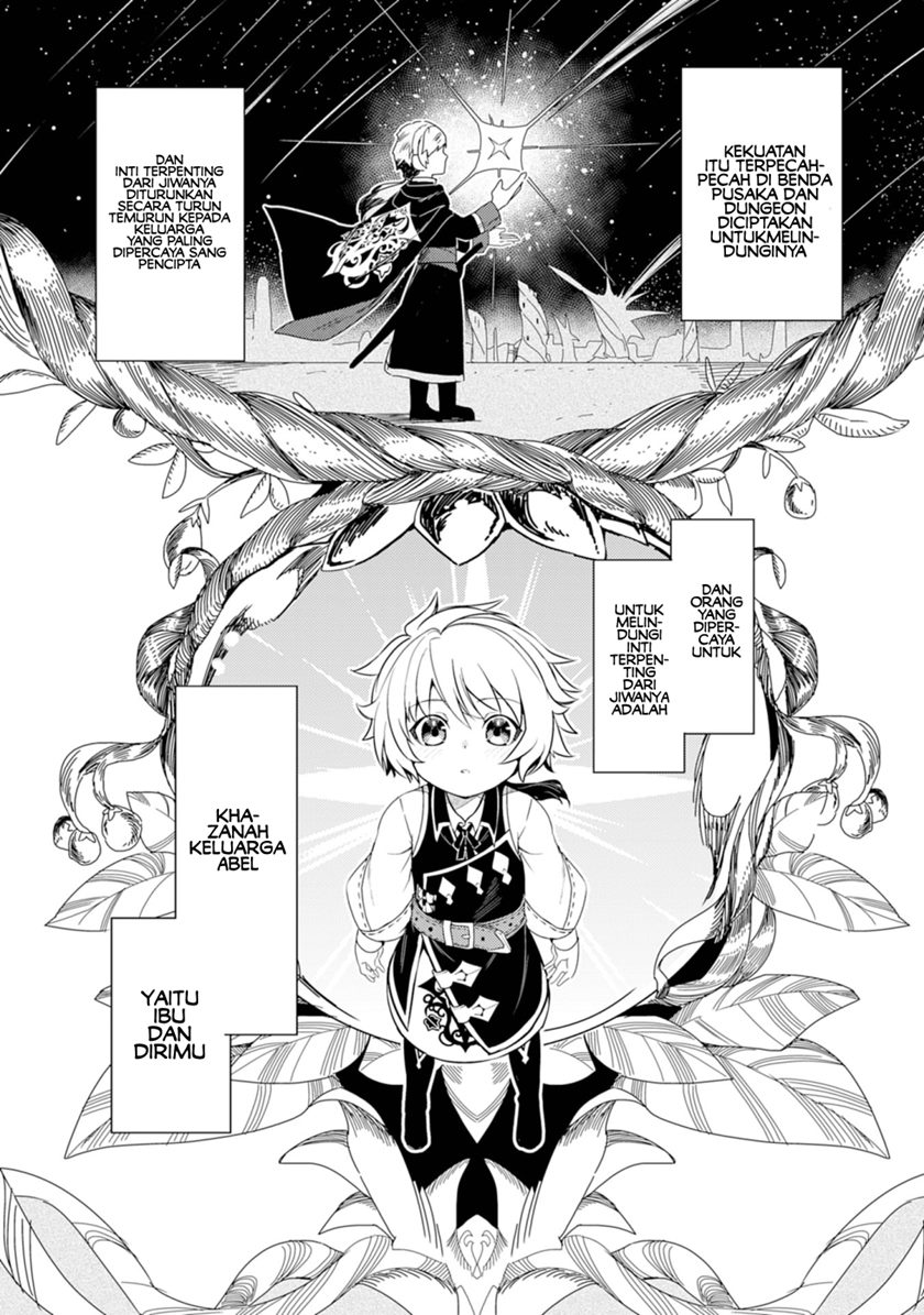 Chapter 15 - halaman 5