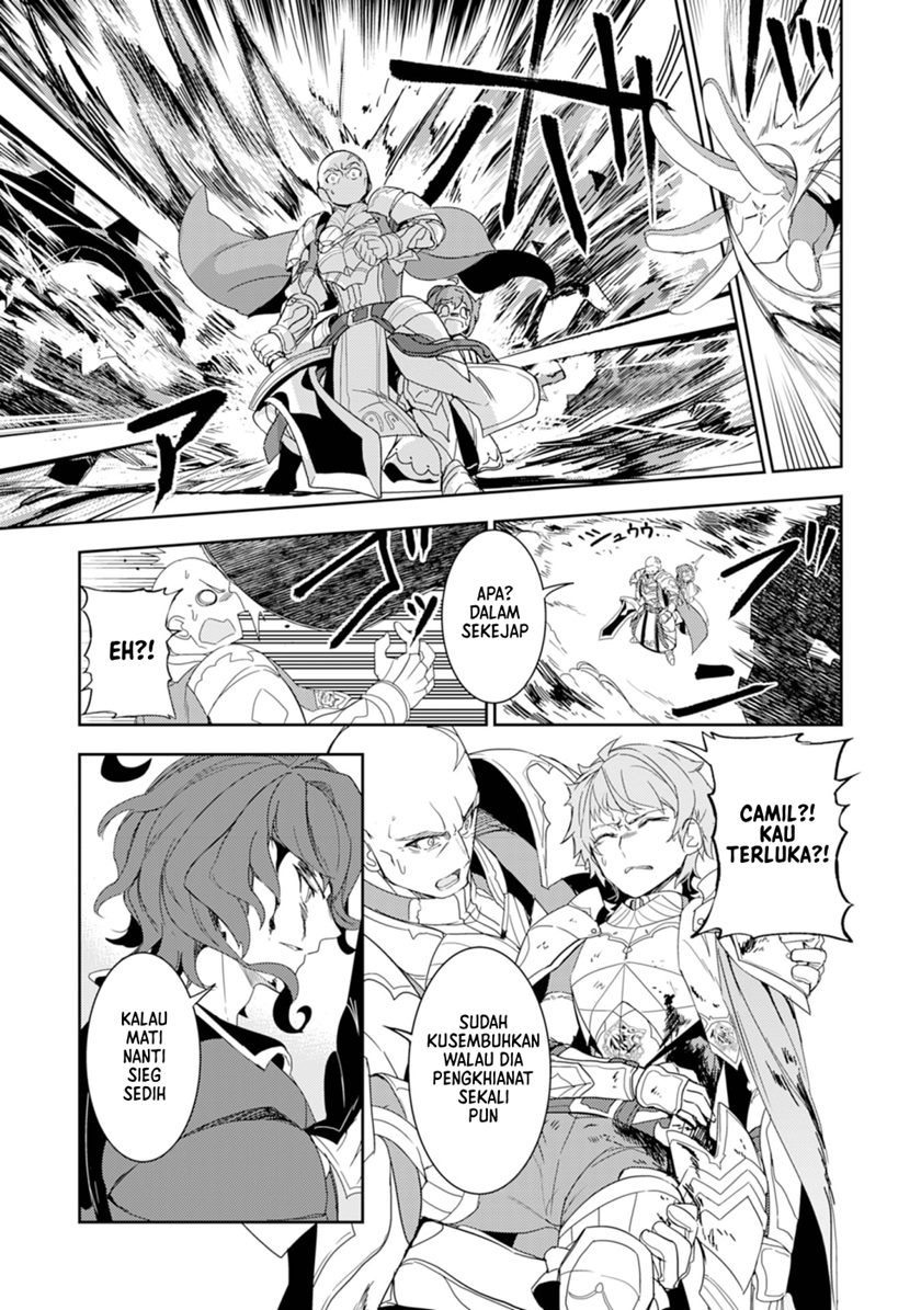 Chapter 15 - halaman 6