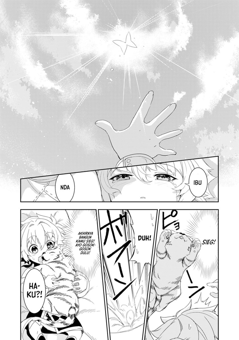 Chapter 15 - halaman 7
