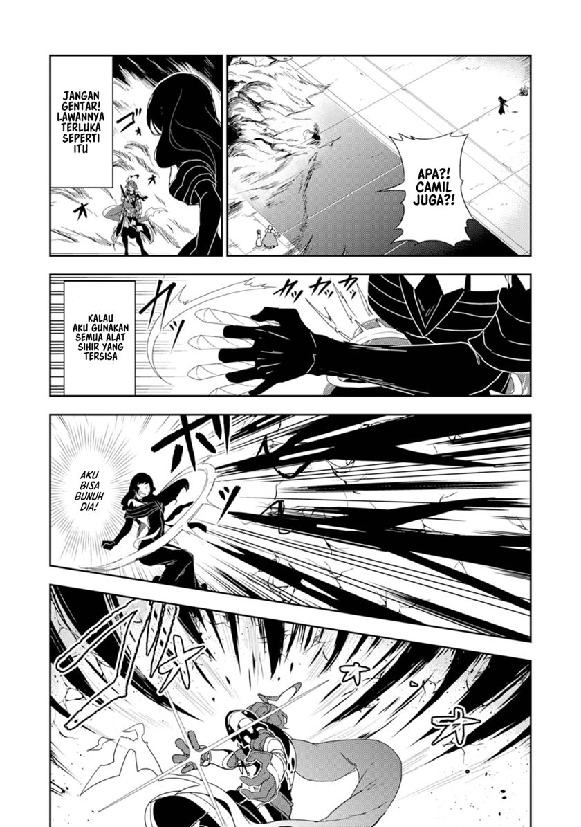 Chapter 15 - halaman 8