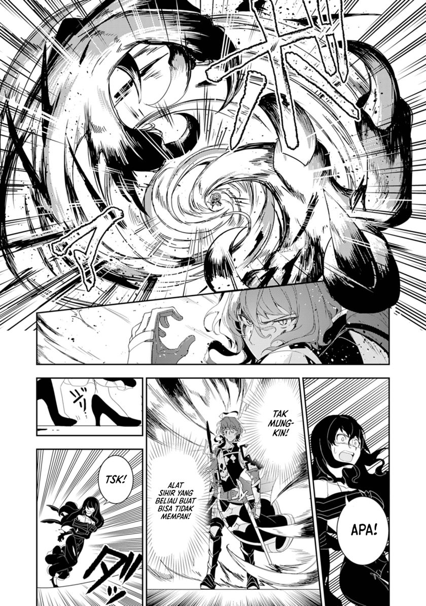 Chapter 15 - halaman 9