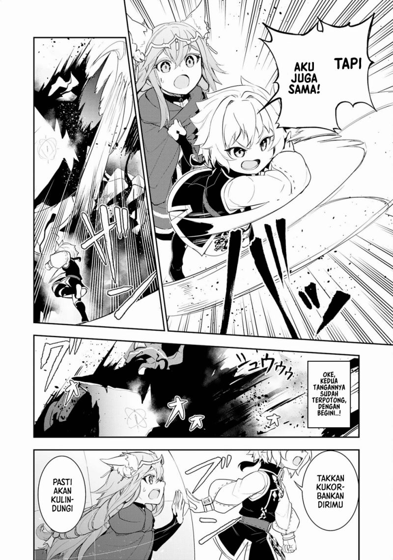 Chapter 14 - halaman 12