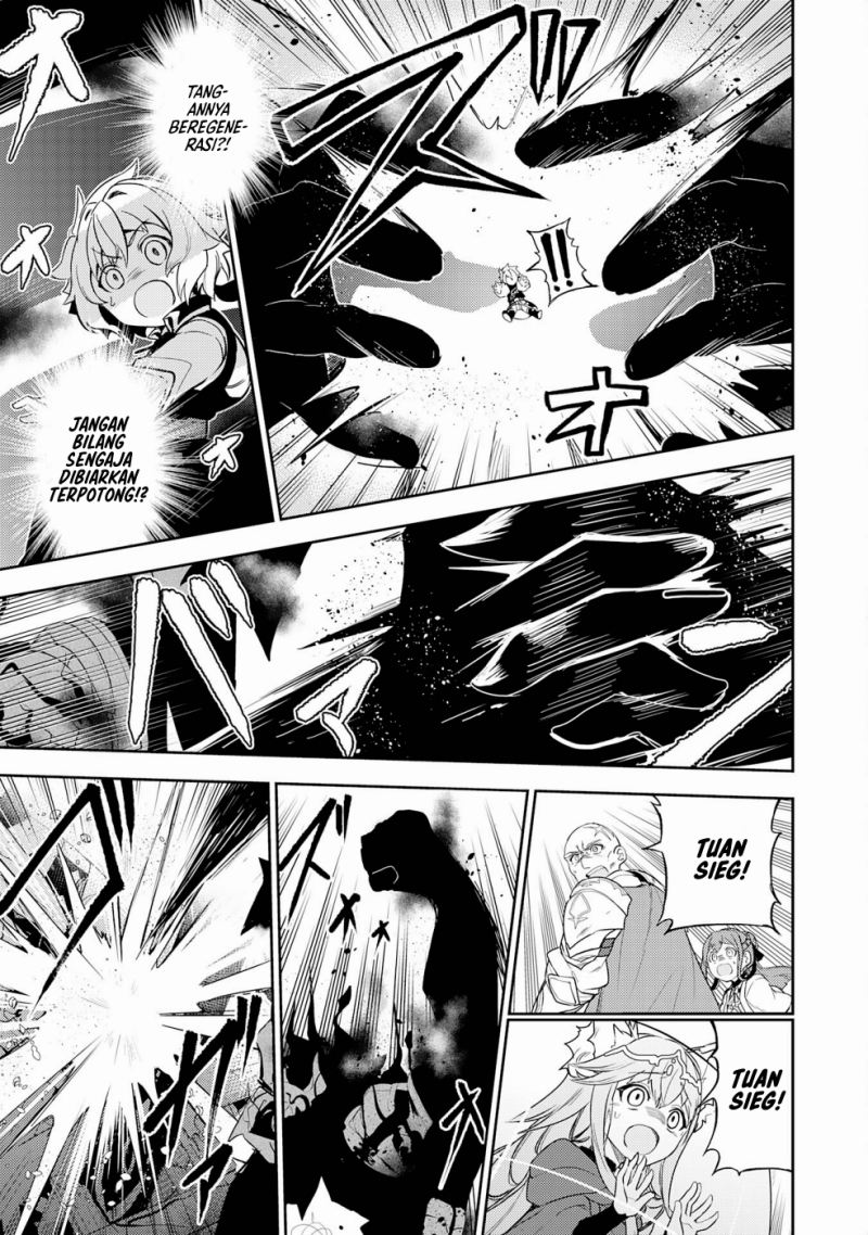 Chapter 14 - halaman 15